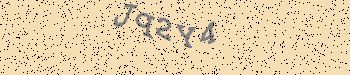 Ett fel inträffade när CAPTCHA-bilden skulle hämtas