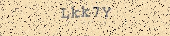 Ett fel inträffade när CAPTCHA-bilden skulle hämtas
