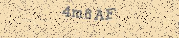 Ett fel inträffade när CAPTCHA-bilden skulle hämtas