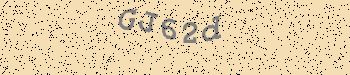 An error has occurred while getting captcha image