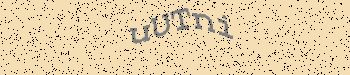 Ett fel inträffade när CAPTCHA-bilden skulle hämtas