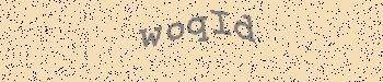 Ett fel inträffade när CAPTCHA-bilden skulle hämtas